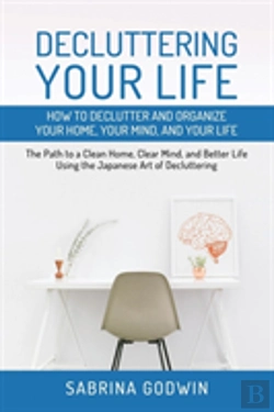 Bertrand.pt - Decluttering Your Life