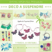Déco À Suspendre