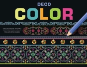 Deco Color