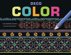 Bertrand.pt - Deco Color