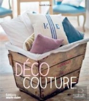 Déco Couture