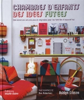 Deco Creative Enfants