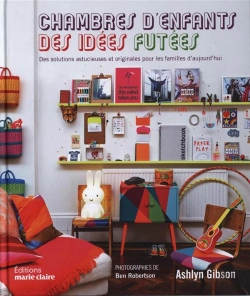 Bertrand.pt - Deco Creative Enfants