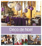 Deco De Noel