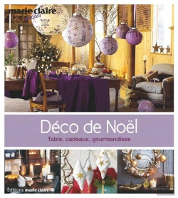 Bertrand.pt - Deco De Noel