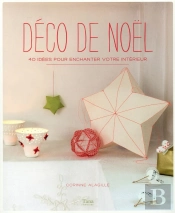 Deco De Noel