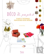 Deco De Papier