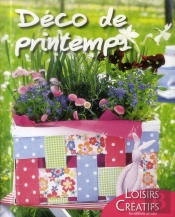 Deco De Printemps
