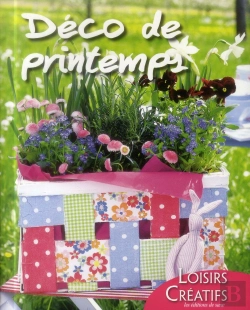 Bertrand.pt - Deco De Printemps