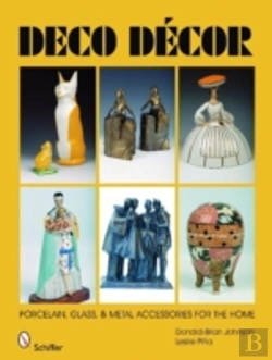 Bertrand.pt - Deco Decor
