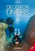 Deco For Divers