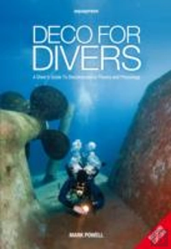 Bertrand.pt - Deco For Divers