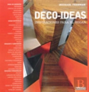 Deco-Ideas