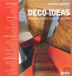 Bertrand.pt - Deco-Ideas