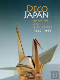 Deco Japan