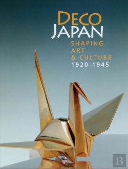 Bertrand.pt - Deco Japan