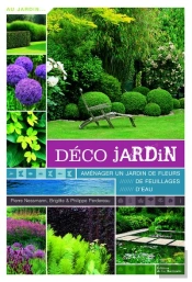 Deco Jardin