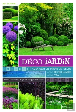 Bertrand.pt - Deco Jardin
