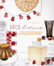 Deco Lumineuses