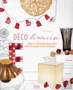 Bertrand.pt - Deco Lumineuses