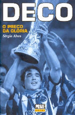 Bertrand.pt - Deco - O Preço da Glória