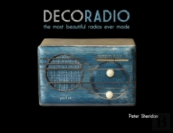 Bertrand.pt - Deco Radio