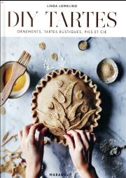 Deco Tartes
