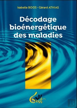 Bertrand.pt - Décodage Bioénergétique Des Maladies