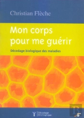 Décodage Biologique