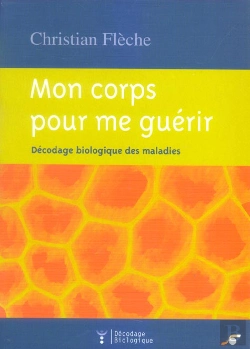 Bertrand.pt - Décodage Biologique