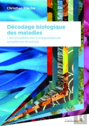 Decodage Biologique Des Maladies