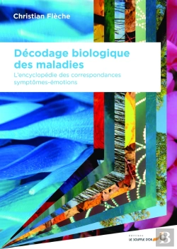 Bertrand.pt - Decodage Biologique Des Maladies