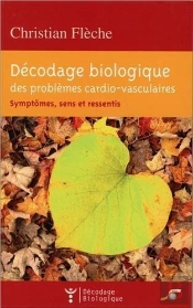 Decodage Biologique Des Problemes Cardiovasculaires