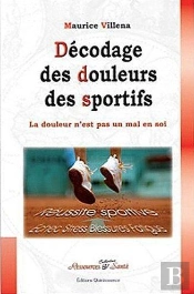 Decodage Des Douleurs Des Sportifs