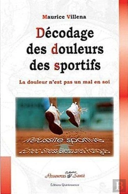 Bertrand.pt - Decodage Des Douleurs Des Sportifs