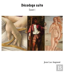 Bertrand.pt - Décodage Suite : Épisode 1