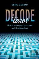 Decode Tarot