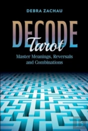 Decode Tarot