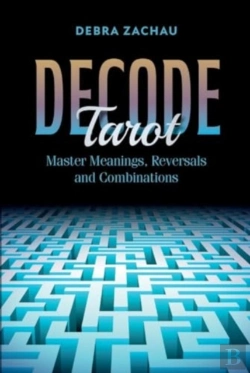 Bertrand.pt - Decode Tarot