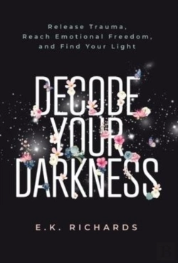 Bertrand.pt - Decode Your Darkness