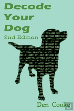 Bertrand.pt - Decode Your Dog (Second Edition)