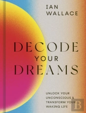 Decode Your Dreams