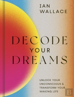 Bertrand.pt - Decode Your Dreams