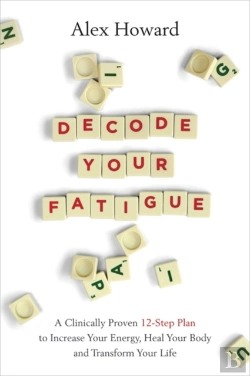 Bertrand.pt - Decode Your Fatigue