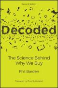 Decoded