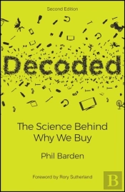 Decoded