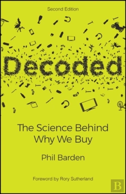 Bertrand.pt - Decoded