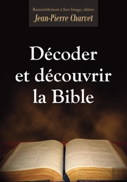 Bertrand.pt - Décoder Et Découvrir La Bible
