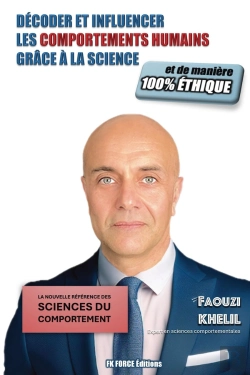 Bertrand.pt - Décoder Et Influencer Les Comportements Humains Grâce À La Science, Et De Manière 100% Éthique