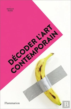 Bertrand.pt - Decoder L'Art Contemporain